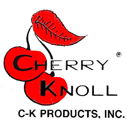 cherryknoll.jpg